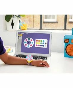 Tech Will Save Us - Creative Coder Kit 10 Tech Will Save Us - Creative Coder Kit -Le Toy Van Sales TWSU01 Tech Will Save Us Creative Coder Kit 5 1024x1024