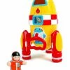 WOW Toys - Ronnie Rocket -Le Toy Van Sales WOW10230 a 1024x1024