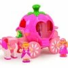 WOW Toys - Pippa's Princess Carriage 2 WOW Toys - Pippa's Princess Carriage -Le Toy Van Sales WOW10240 pink 48bd2491 0fe5 4690 9ade 4f214adb086a 1024x1024
